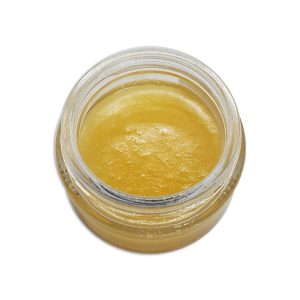 buy sauce from the most trusted marijuana shop online