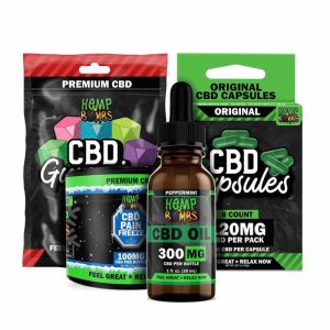 buy hemp bombs from the most trusted marijuana shop online