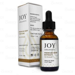 buy joy organics from the most trusted marijuana store online