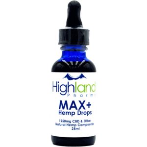 buy highland pharms from the most trusted marijuana shop online