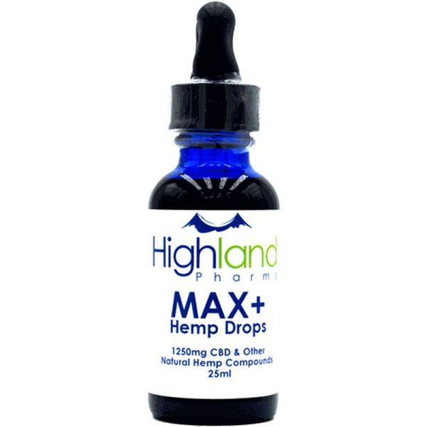 buy highland pharms from the most trusted marijuana shop online