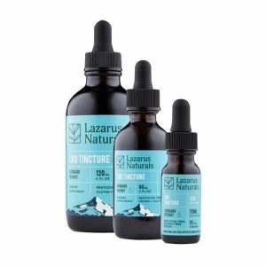Buy Lazarus Naturals Online from the most trusted cannabis shop