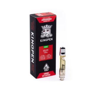 buy kingpen online Alabama