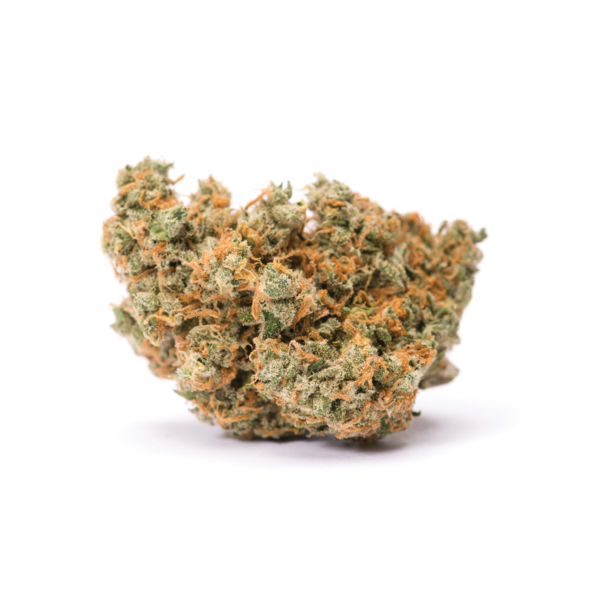 buy Jack Herer from the most trusted cannabis shop online
