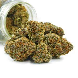 Buy Obama Kush online