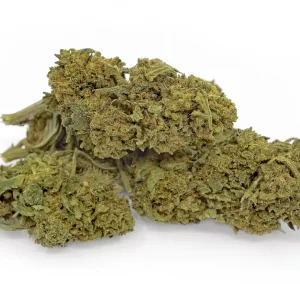 buy banana kush online