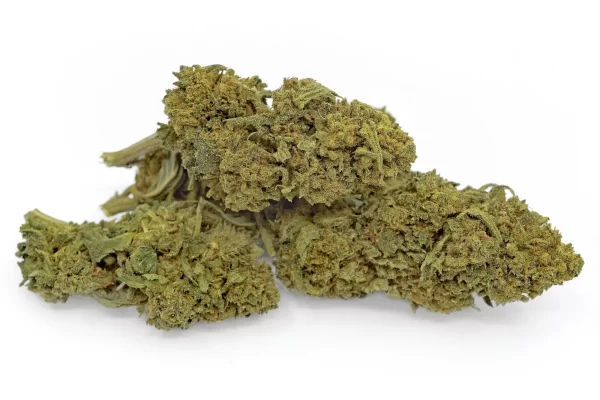 buy banana kush online