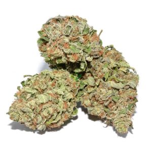 Buy Purple Kush Online