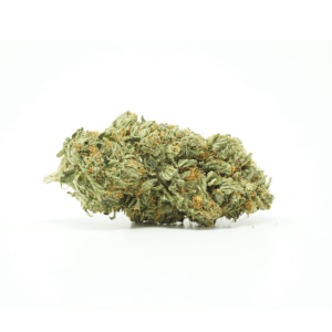 buy bubba kush online