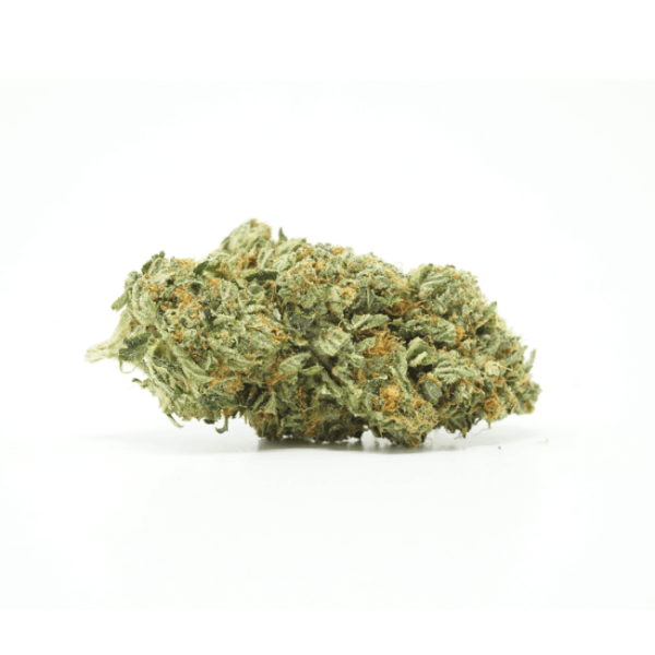 buy bubba kush online