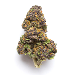 buy agent orange online