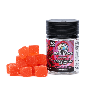 Buy CBD gummies online