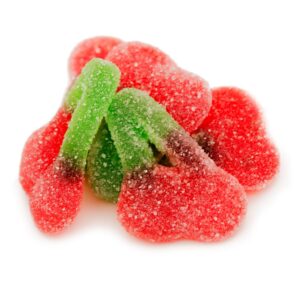 Buy CBD gummies online