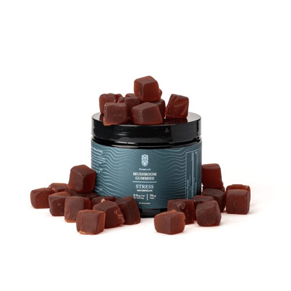 Buy CBD gummies online