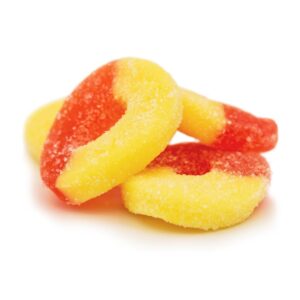 Buy CBD gummies online