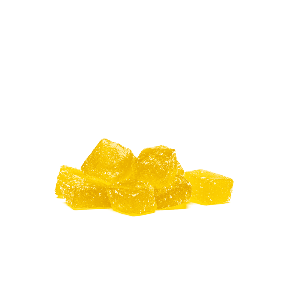 Buy CBD gummies online