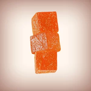 Buy CBD Gummies Online