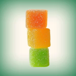Buy THC gummies online