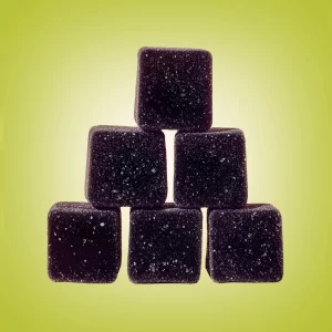 Buy THC Gummies online