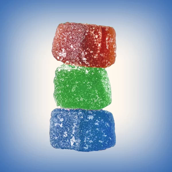 Buy THC gummies online