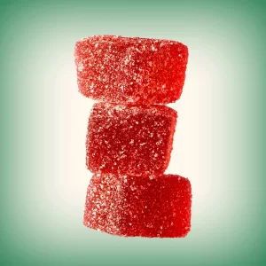 Buy THC gummies online