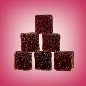 Buy THC gummies online