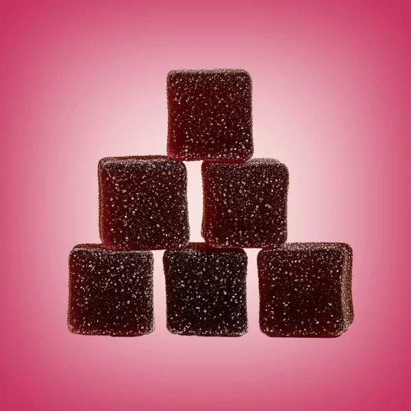 Buy THC gummies online