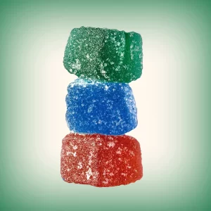 Buy THC gummies online